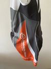 Nove cyklokratasy & dres zn.Kalas