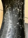 2x Bontrager XR2 Team issue 29x2.35