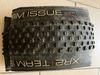 2x Bontrager XR2 Team issue 29x2.35