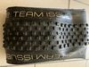 2x Bontrager XR2 Team issue 29x2.35