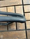 Sedlo bontrager aeolus pro carbon 