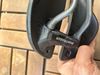 Sedlo bontrager aeolus pro carbon 