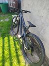 Rockrider 
