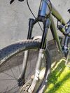 Rockrider 
