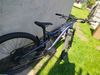 Rockrider 