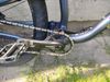 Rockrider 