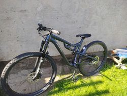Rockrider 