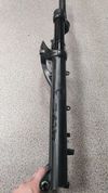 Fox 34 AWL 29" 120mm