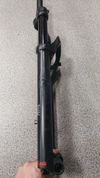 Fox 34 AWL 29" 120mm