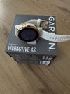 Garmin Vivoactive 4s
