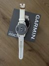 Garmin Vivoactive 4s
