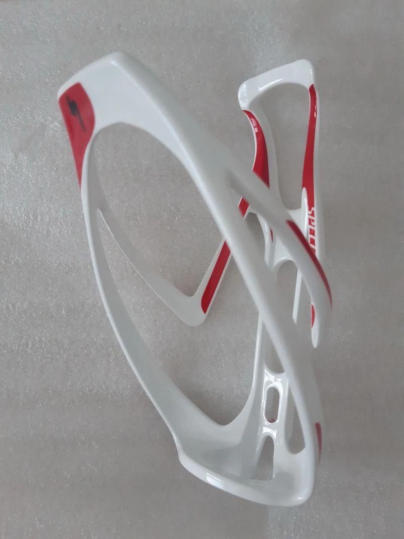 Košík Specialized