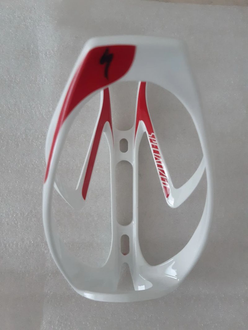 Košík Specialized