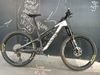 Canyon Neuron CF 8