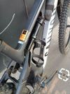 Canyon Neuron CF 8