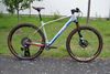 Cube Elite C:68X SL Teamline (22")