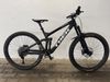 Trek Slash Full Karbon