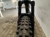 Trek Slash Full Karbon