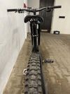 Trek Slash Full Karbon