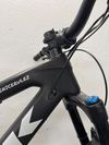 Trek Slash Full Karbon