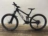 Trek Slash Full Karbon