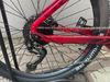 Nové Horské elektrokolo CRUSSIS e-Guera 7.10 - 720 Wh velikost 17”