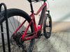 Nové Horské elektrokolo CRUSSIS e-Guera 7.10 - 720 Wh velikost 17”