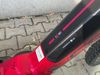 Nové Horské elektrokolo CRUSSIS e-Guera 7.10 - 720 Wh velikost 17”