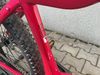 Nové Horské elektrokolo CRUSSIS e-Guera 7.10 - 720 Wh velikost 17”