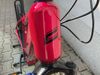 Nové Horské elektrokolo CRUSSIS e-Guera 7.10 - 720 Wh velikost 17”