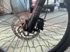 Nové Horské elektrokolo CRUSSIS e-Guera 7.10 - 720 Wh velikost 17”