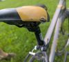 Kellys Kitter 24" (7-9 let)