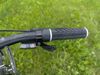Kellys Kitter 24" (7-9 let)