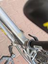 Kellys Kitter 24" (7-9 let)