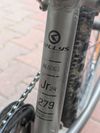 Kellys Kitter 24" (7-9 let)