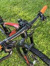 Corratec Xvert