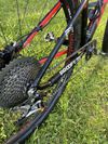 Corratec Xvert