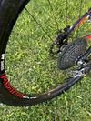 Corratec Xvert
