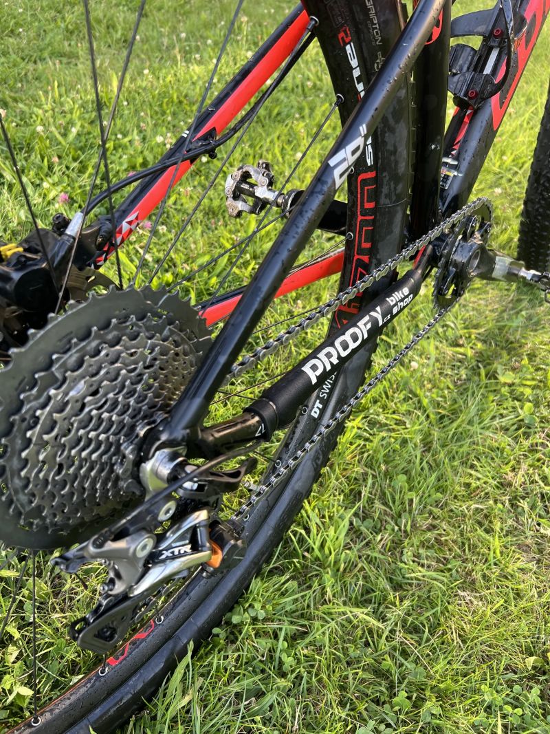 Corratec Xvert