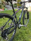 Mtb kolo cube ltd