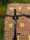 YT Capra MX core 1 2023
