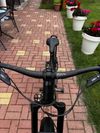 YT Capra MX core 1 2023
