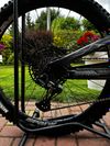 YT Capra MX core 1 2023