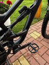 YT Capra MX core 1 2023