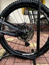 YT Capra MX core 1 2023