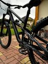 YT Capra MX core 1 2023