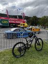 YT Capra MX core 1 2023