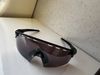 OAKLEY - brýle Encoder Strike Vented Tour De France™