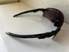 OAKLEY - brýle Encoder Strike Vented Tour De France™