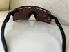 OAKLEY - brýle Encoder Strike Vented Tour De France™